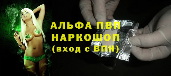 гидра Алексеевка