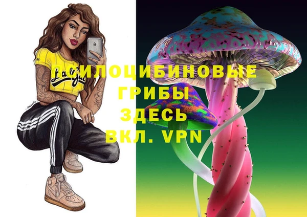 бутират Нефтегорск